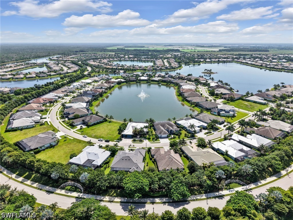 3 Bed Pool Home for Sale in Parrot Cay, photo 44