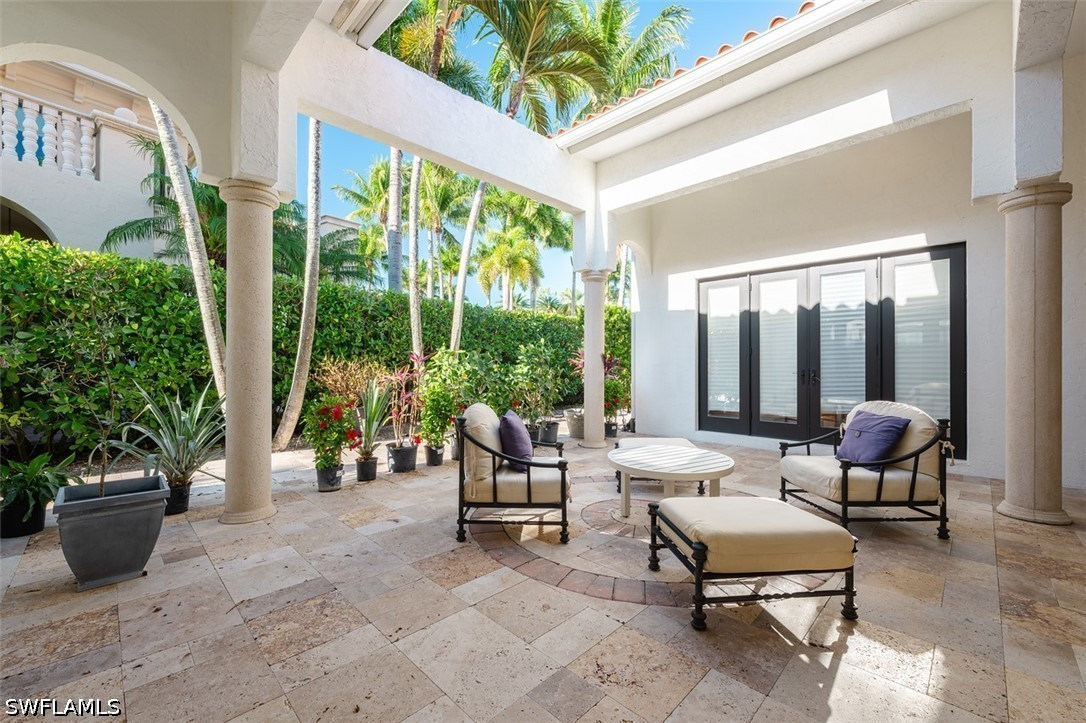 5 Bed Pool Home for Sale in Naples, photo 44