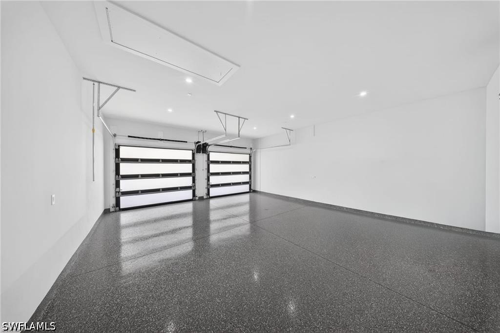 5 Bed Pool Home for Sale in Naples, photo 44