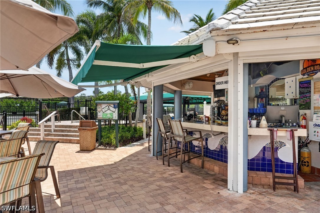 2 Bed Condominium for Sale in Eagle Cove, photo 44