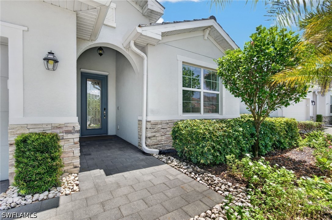 3 Bed Pool Home for Sale in Naples, photo 44