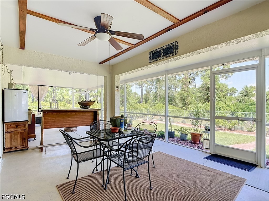 3 Bed SingleFamilyResidence for Sale in Not Applicable, photo 44