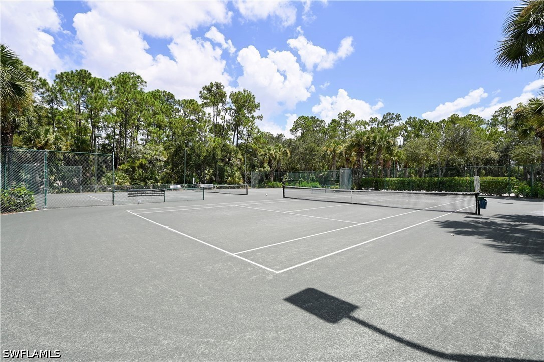 3 Bed Condominium for Sale in Bimini Bay, photo 44