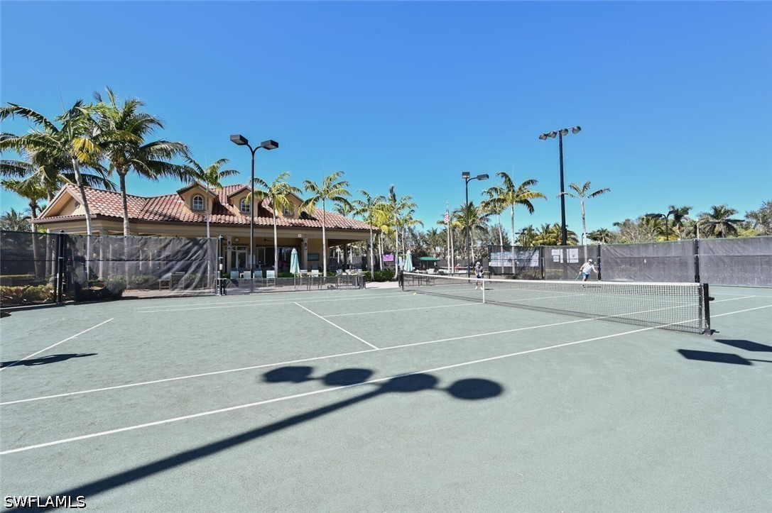 3 Bed Waterfront Home for Sale in Naples, photo 44