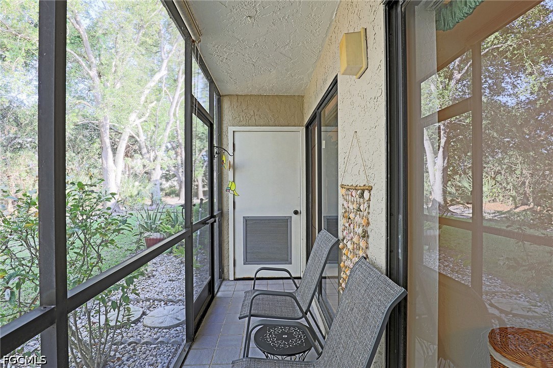 2 Bed Condominium for Sale in Villages, photo 44