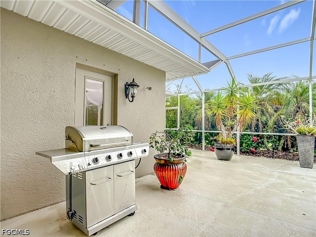 3 Bed Pool Home for Sale in Punta Gorda Isles, photo 44