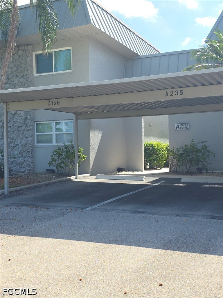 1 Bed Pool Home for Sale in Fort Myers, photo 44
