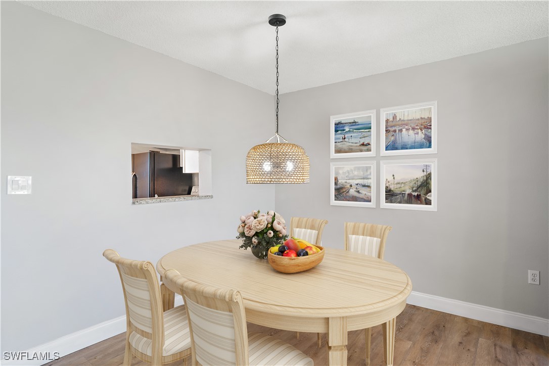 1 Bed Condominium for Sale in Seven Lakes, FL, $85,000 — photo 45