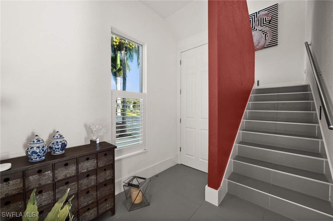 4 Bed Pool Home for Sale in Cape Coral, FL, $3,250,000 — photo 45