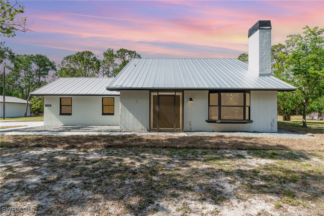 3 Bed SingleFamilyResidence for Sale in Not Applicable, photo 45