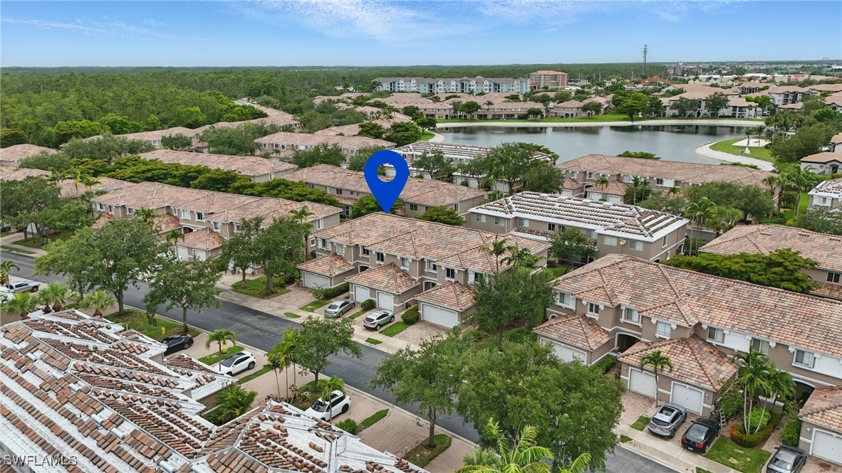 3 Bed Townhouse for Sale in Colonnade At Forum, FL, $295,000 — photo 45
