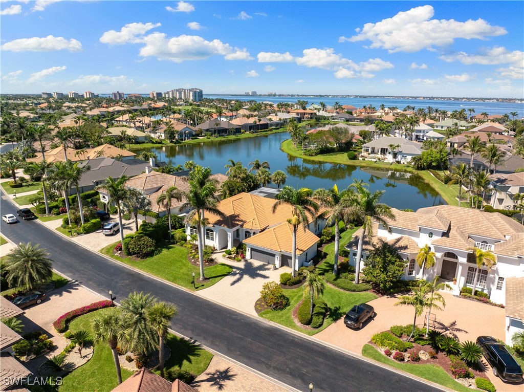 4 Bed Pool Home for Sale in Edgewater, FL, $1,575,000 — photo 45