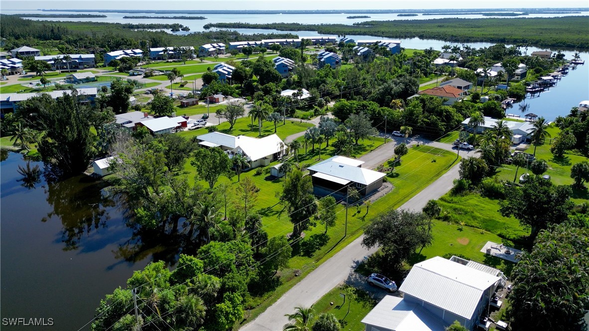 2 Bed Waterfront Home for Sale in Pine Island, FL, $349,900 — photo 45