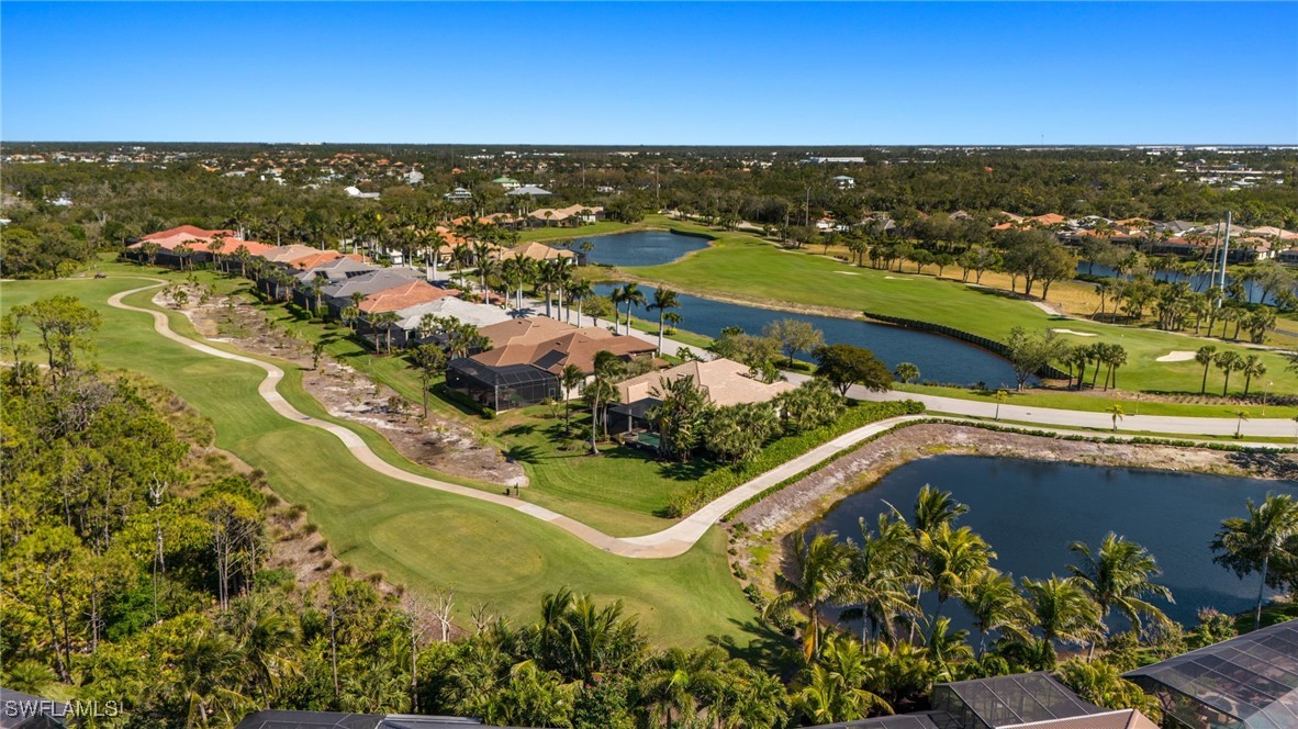 3 Bed Pool Home for Sale in Creekside, FL, $675,000 — photo 45