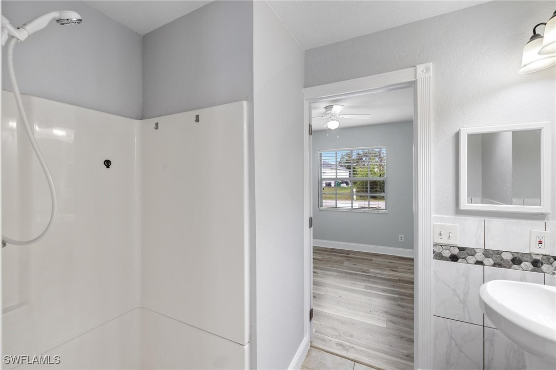 2 Bed Pool Home for Sale in Gulf Cove, photo 45