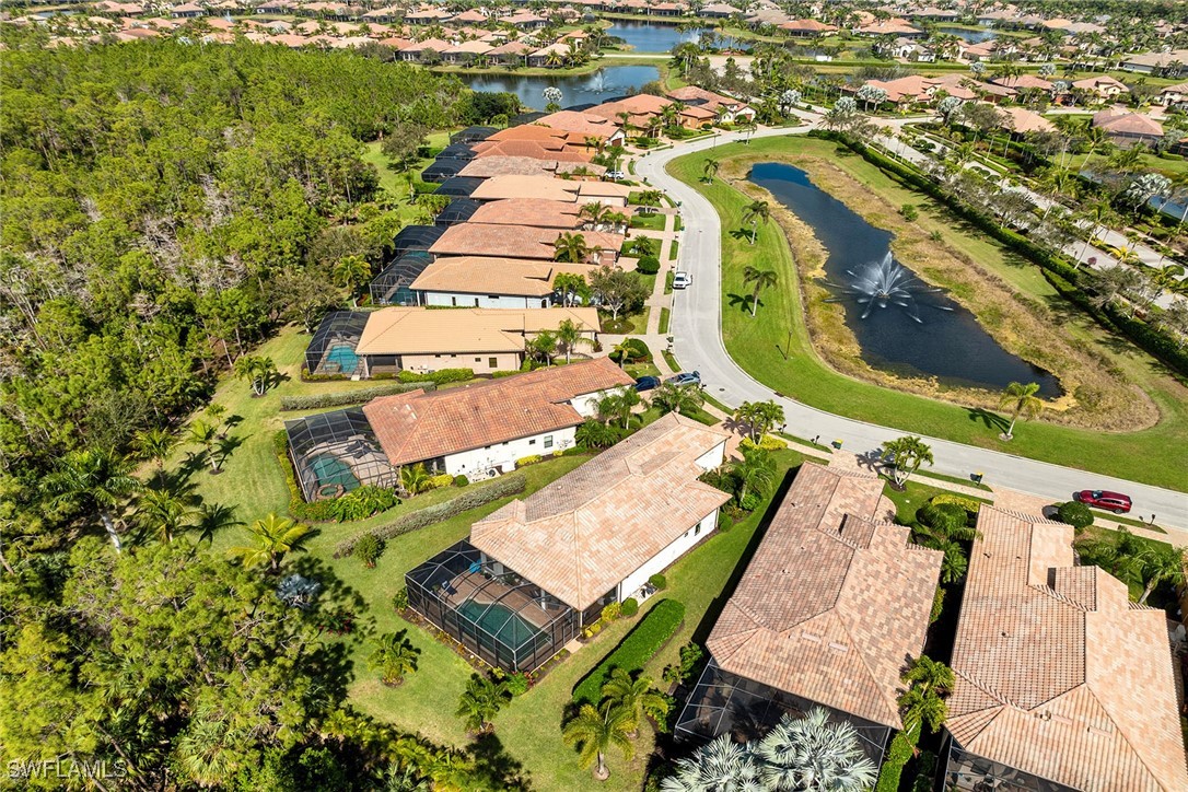 3 Bed Pool Home for Sale in Lakoya, FL, $1,275,000 — photo 45