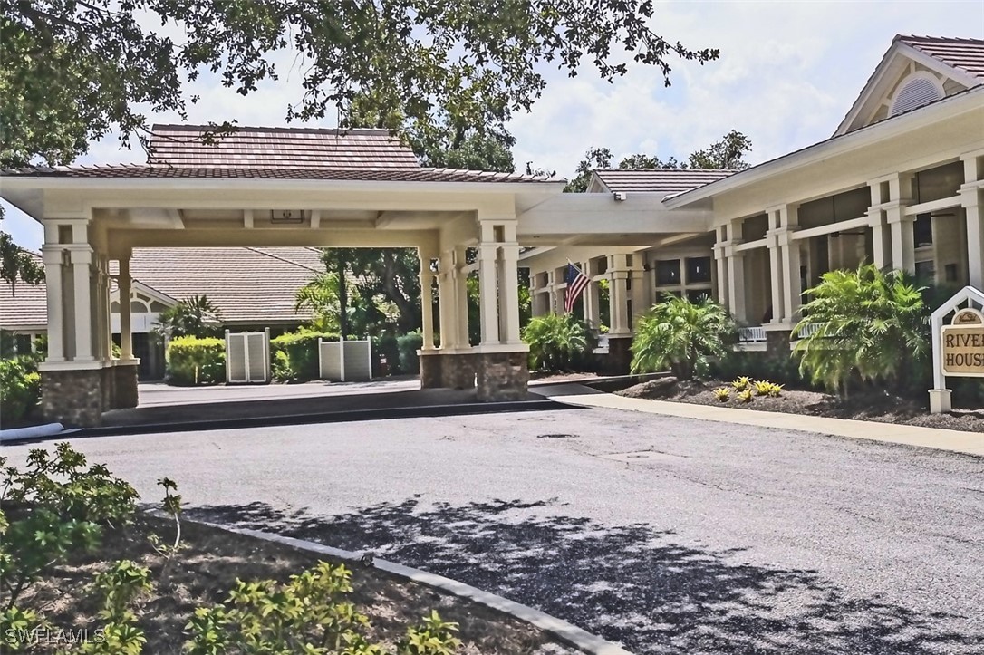 3 Bed Pool Home for Sale in Woodhaven, FL — photo 45