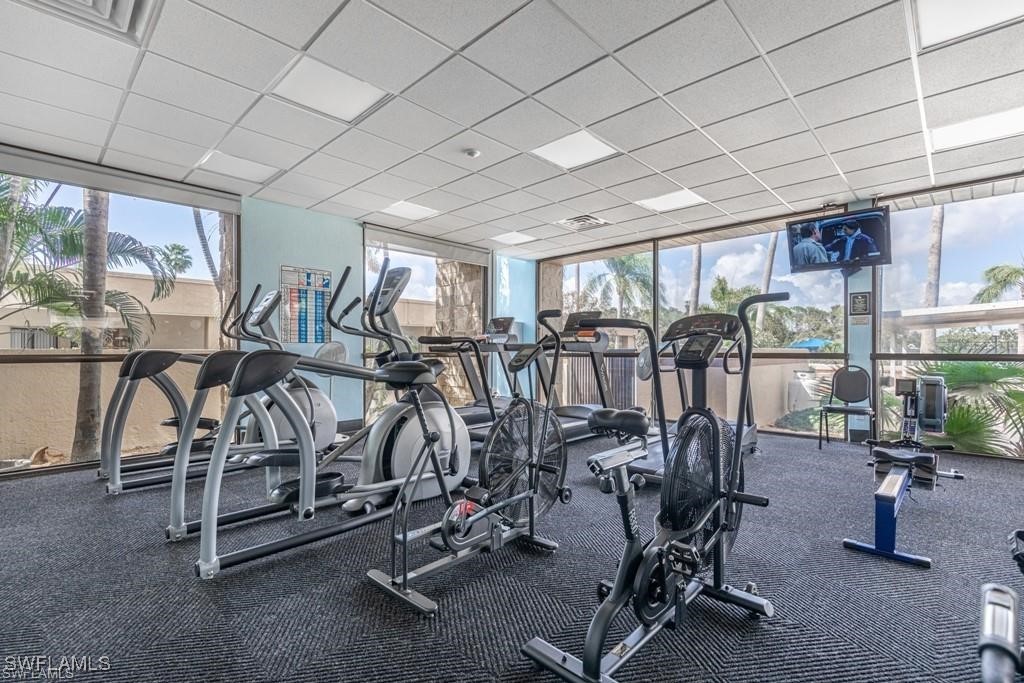 2 Bed Condominium for Sale in Seven Lakes, photo 45