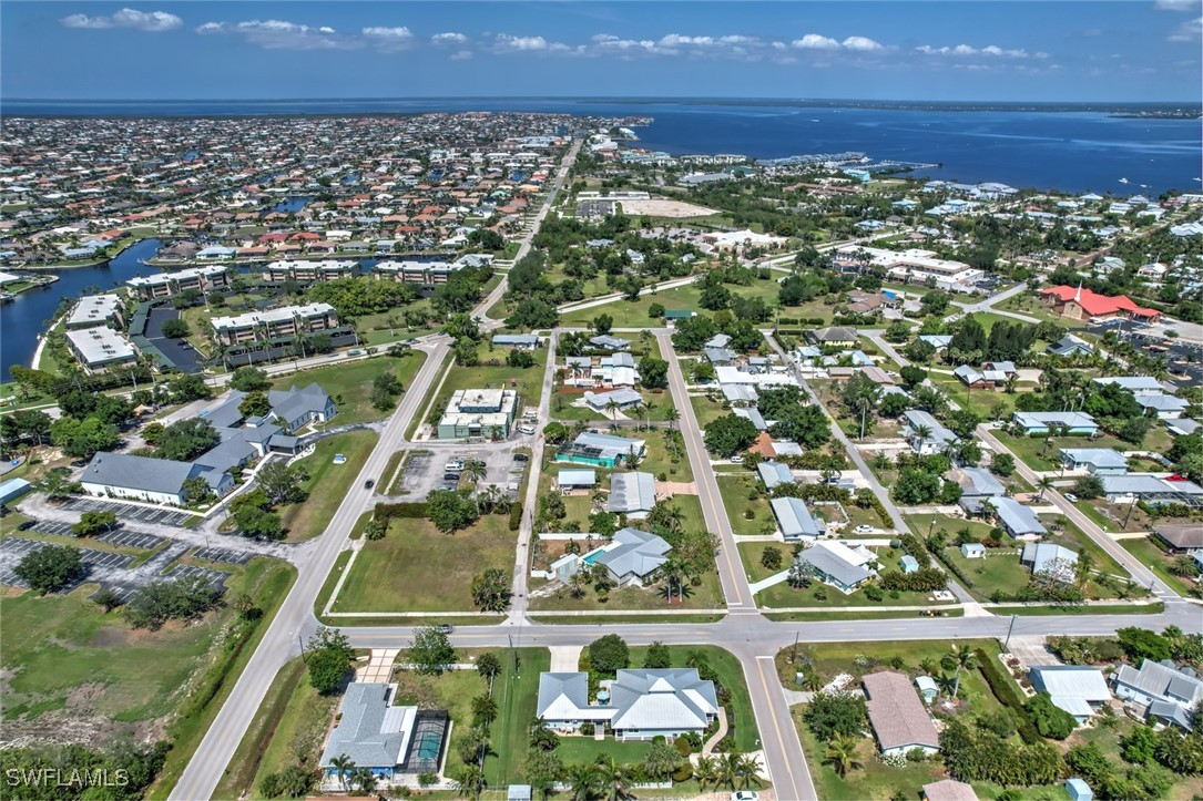 3 Bed SingleFamilyResidence for Sale in Punta Gorda, photo 45