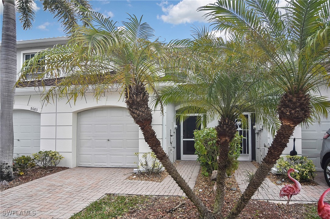 2 Bed Townhouse for Sale in Olympia Pointe, FL, $174,900 — photo 45