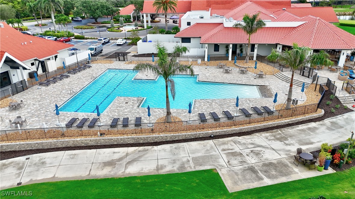 2 Bed Condominium for Sale in Country Glen, FL, $264,000 — photo 45