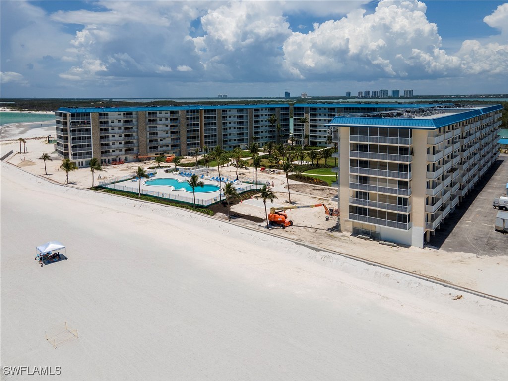 2 Bed Waterfront Home for Sale in Bonita Beach Club, FL — photo 45