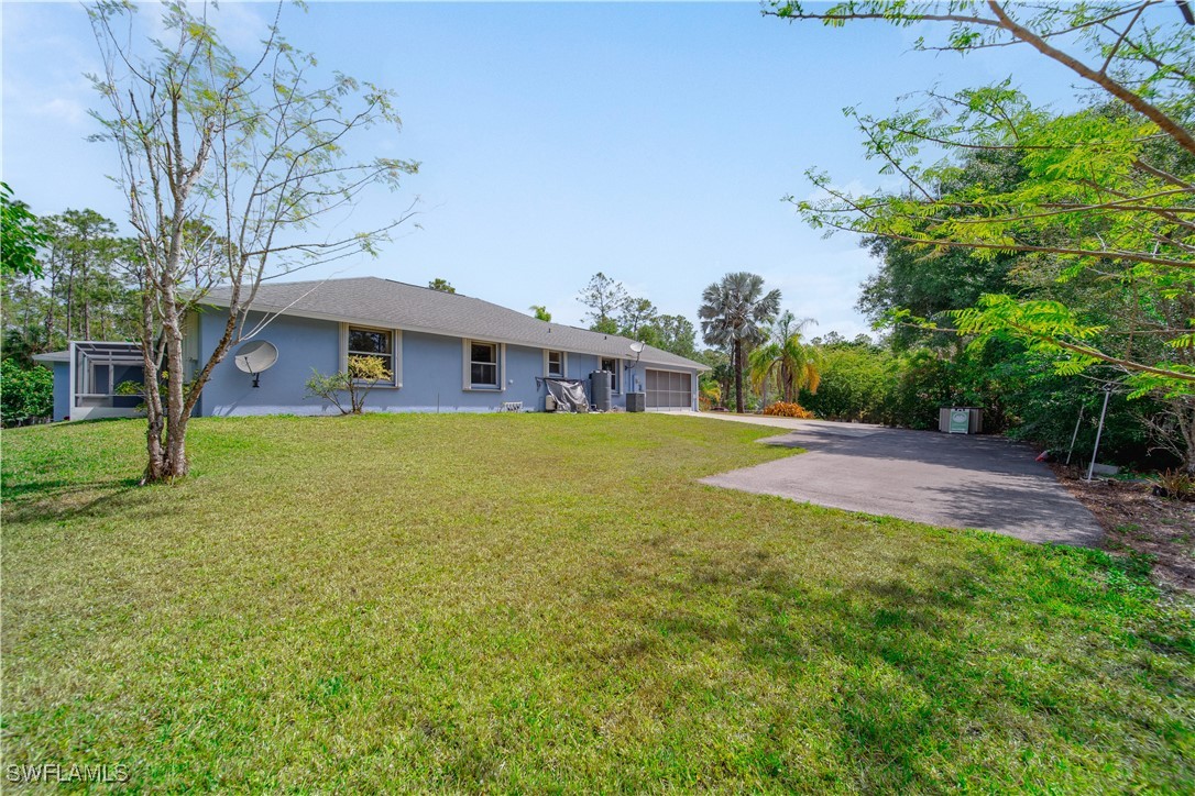 5 Bed SingleFamilyResidence for Sale in Naples, FL, $729,999 — photo 45