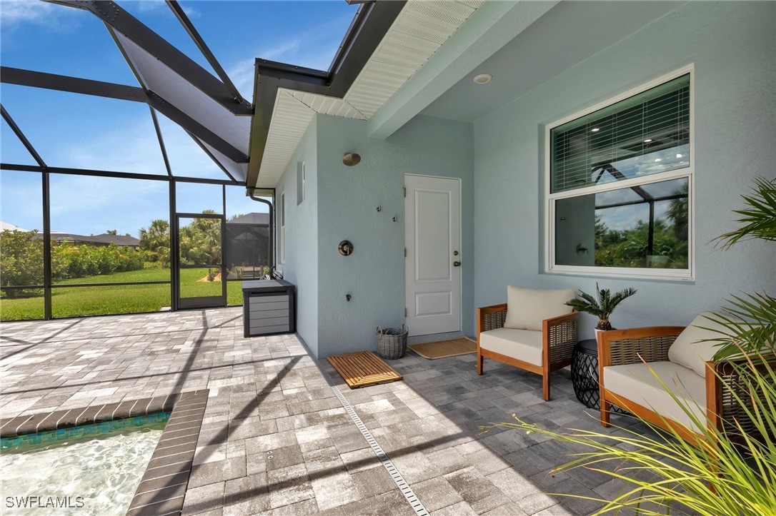 3 Bed Pool Home for Sale in South Gulf Cove, photo 45