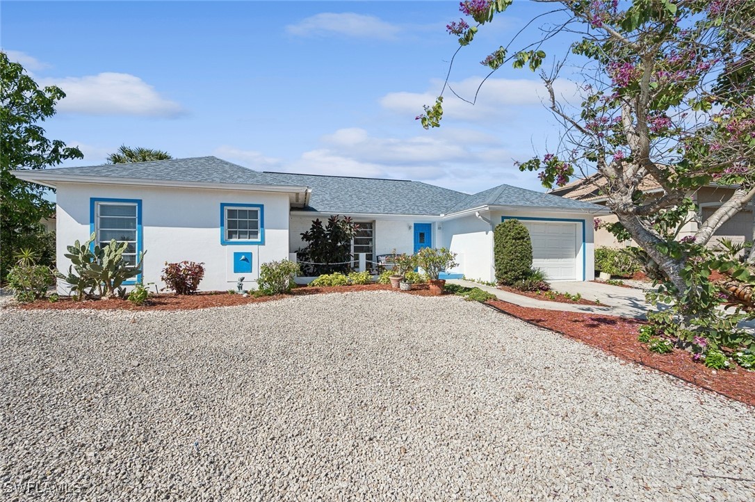 3 Bed Pool Home for Sale in Marco Island, FL, $1,250,000 — photo 45