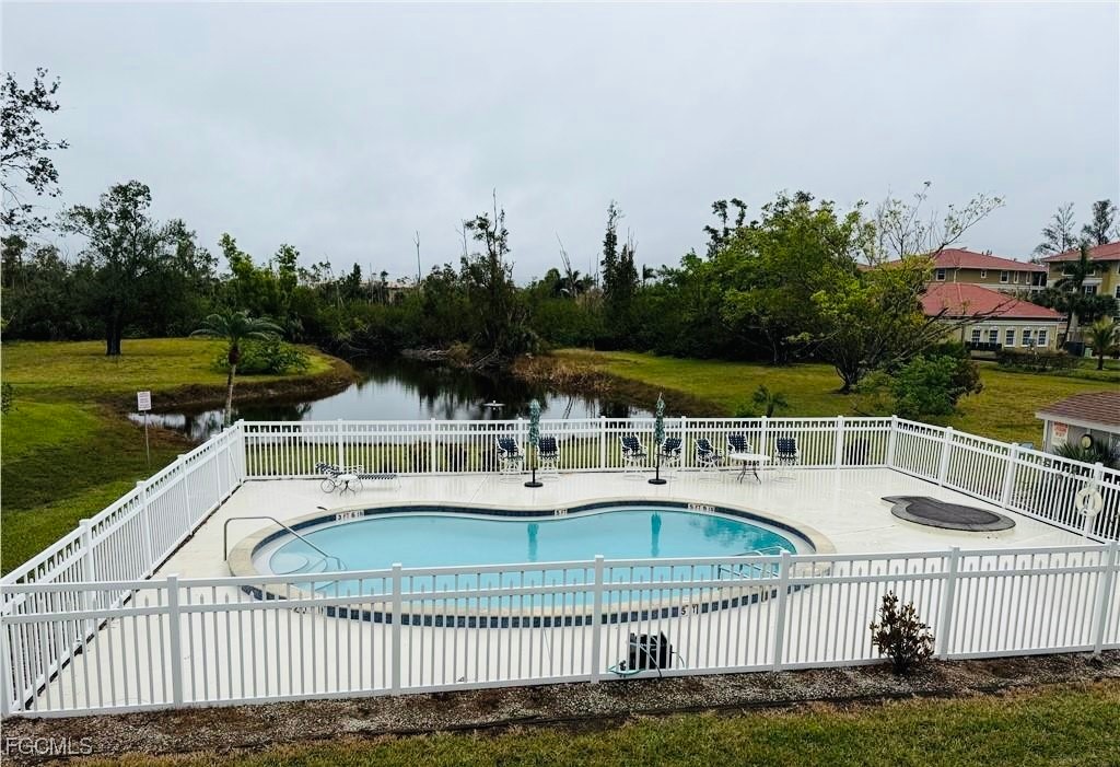 2 Bed Condominium for Sale in Forest Village, FL, $115,000 — photo 45