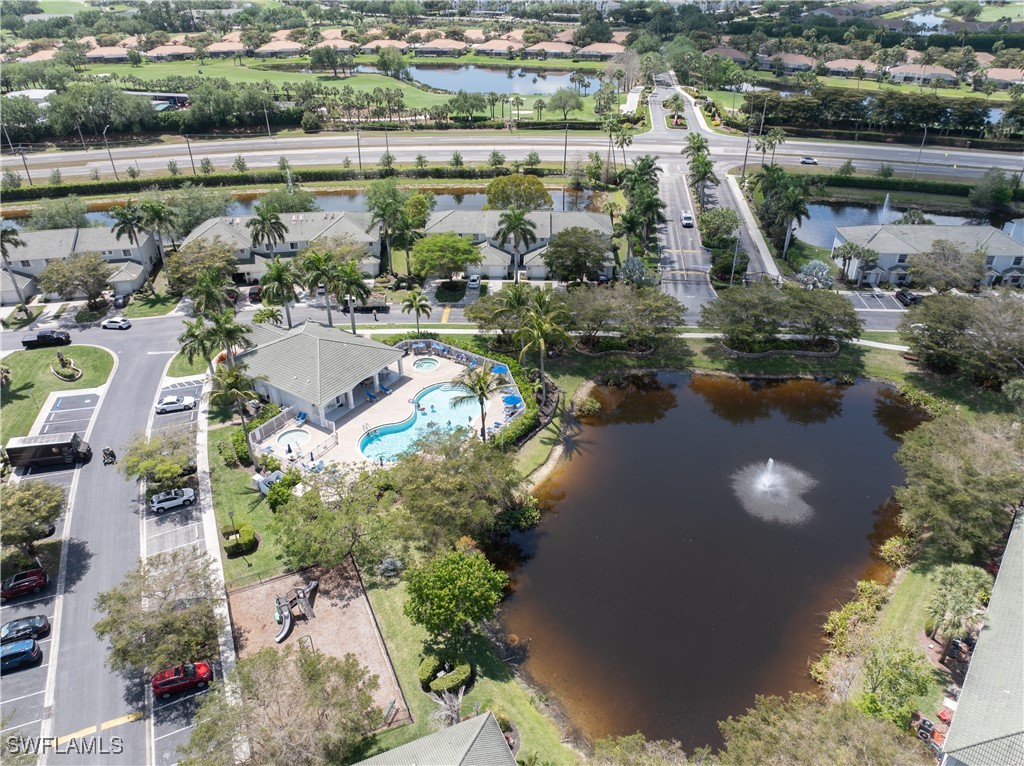 2 Bed Waterfront Home for Sale in Fort Myers, photo 45