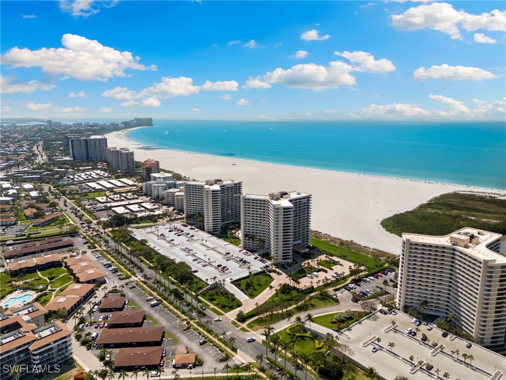 2 Bed Waterfront Home for Sale in South Seas, photo 45