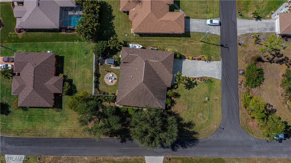 2 Bed SingleFamilyResidence for Sale in Cape Coral, FL — photo 45