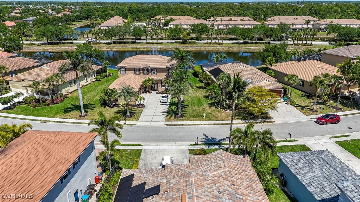4 Bed Pool Home for Sale in Coral Lakes, photo 45