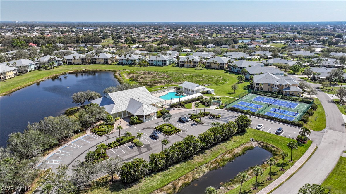 2 Bed Condominium for Sale in Deep Creek, photo 45