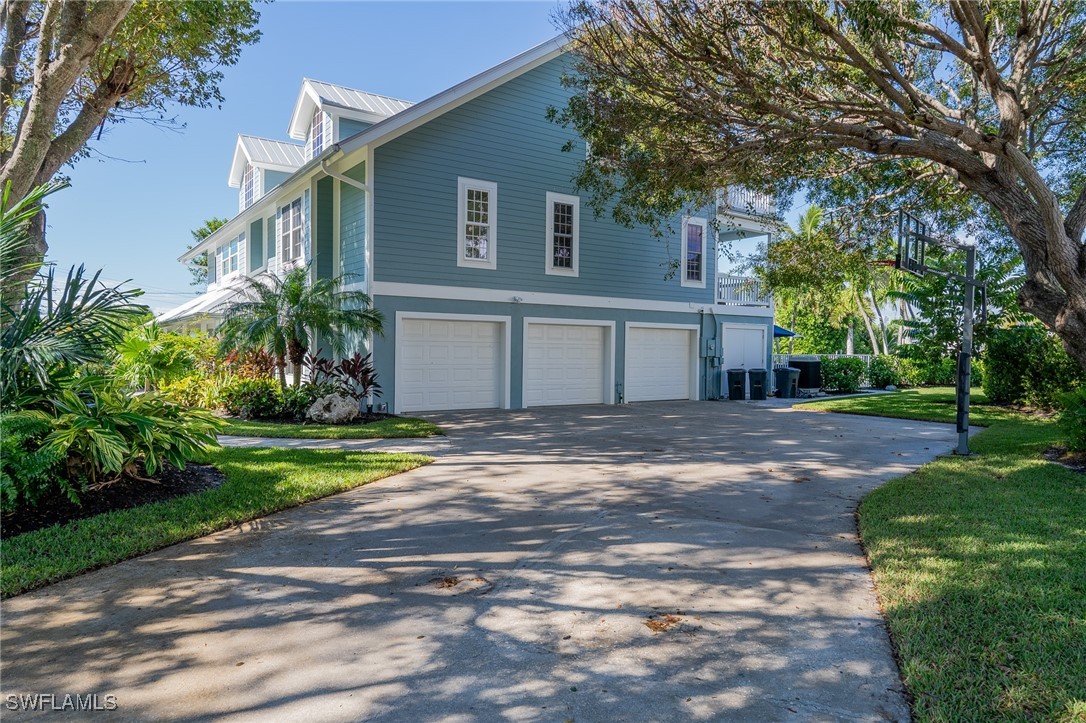 4 Bed Pool Home for Sale in Shell Harbor, photo 45