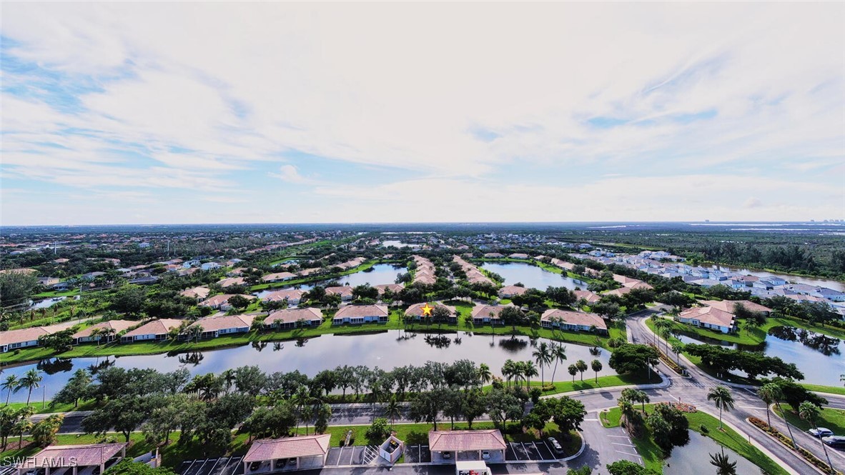 3 Bed Waterfront Home for Sale in Fort Myers, FL, $259,900 — photo 45