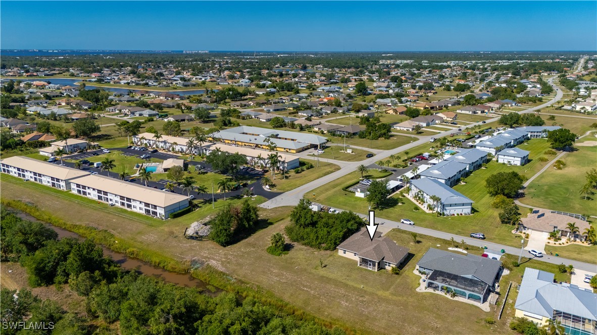 3 Bed SingleFamilyResidence for Sale in Deep Creek, FL — photo 45