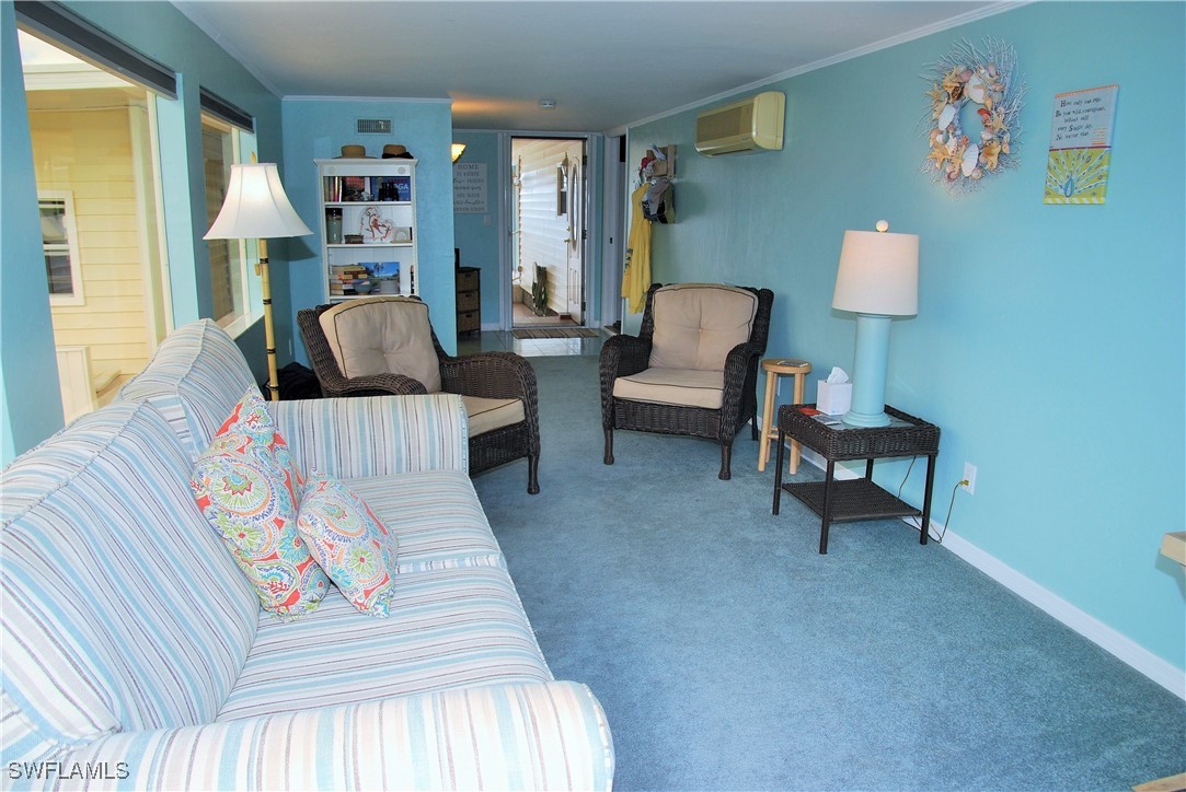 2 Bed ManufacturedHome for Sale in North Fort Myers, photo 45