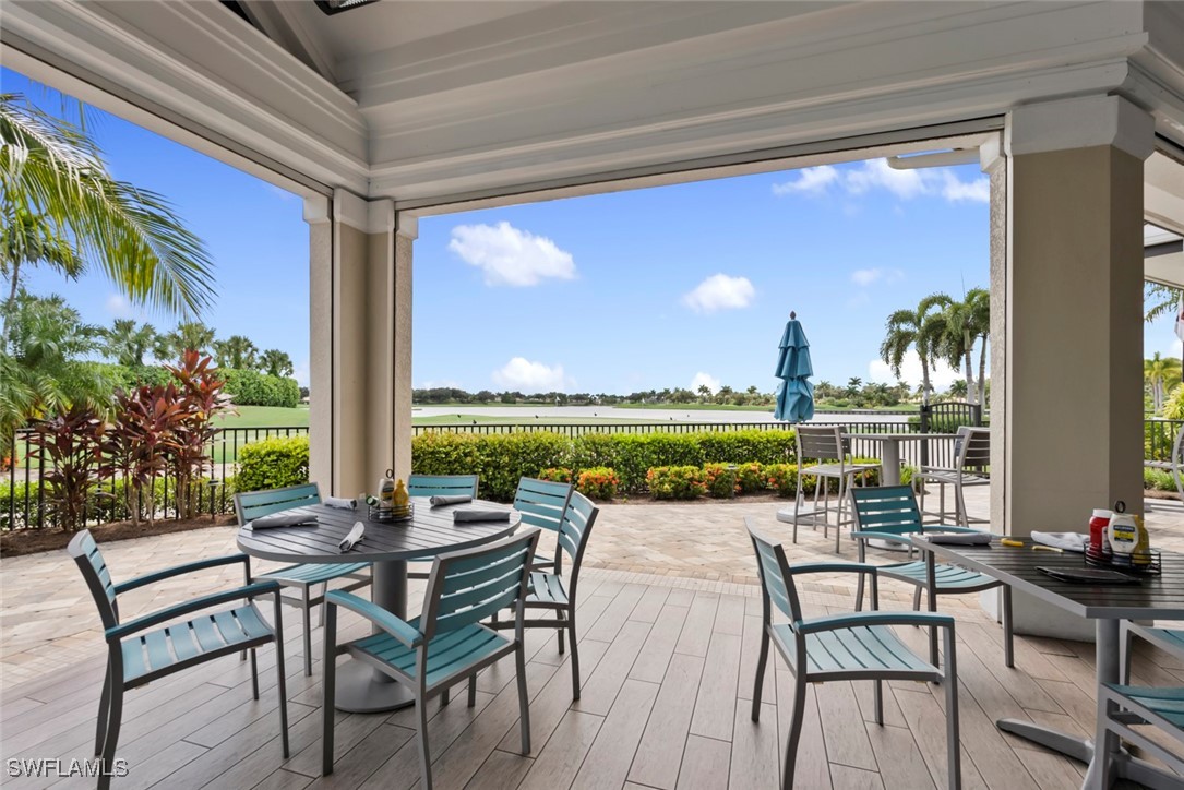4 Bed Pool Home for Sale in Naples, photo 45