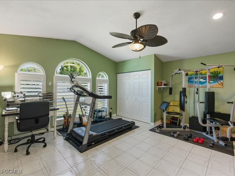4 Bed Pool Home for Sale in Deep Creek, FL, $475,000 — photo 45