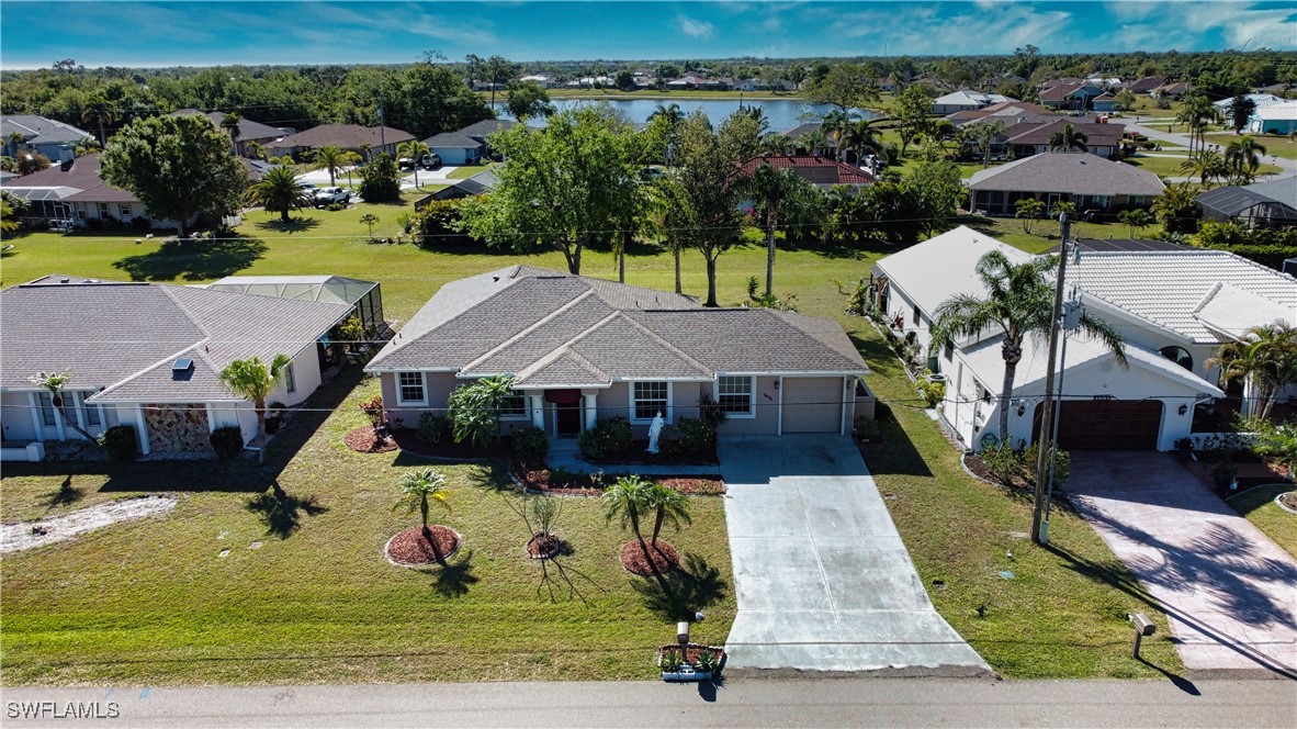 3 Bed SingleFamilyResidence for Sale in Deep Creek, FL — photo 45