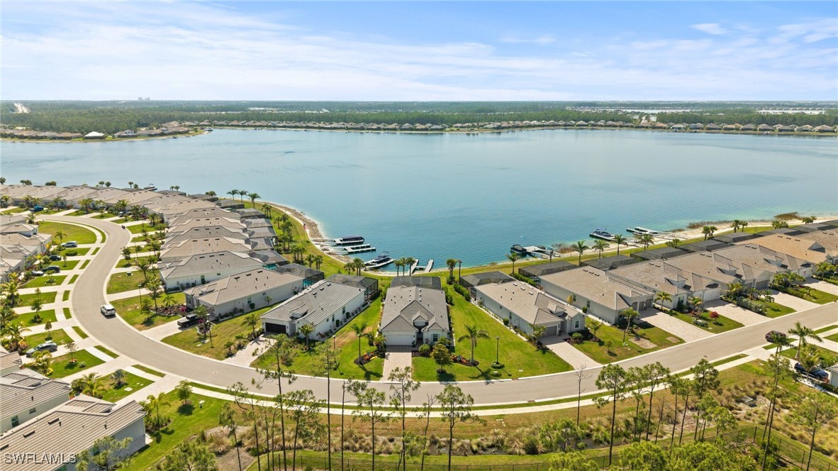 4 Bed Pool Home for Sale in Vista Wildblue, FL, $1,295,000 — photo 45