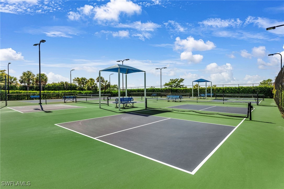 5 Bed Waterfront Home for Sale in Entrada, FL, $399,900 — photo 45