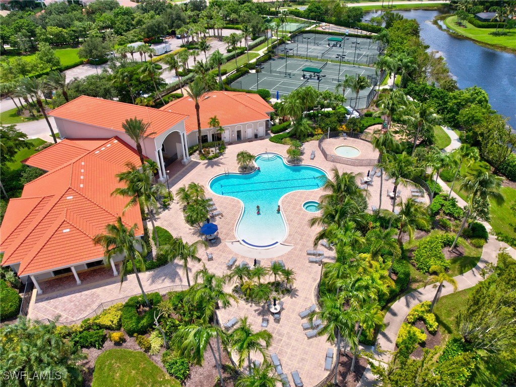 4 Bed Pool Home for Sale in Belle Lago, FL, $1,189,000 — photo 45