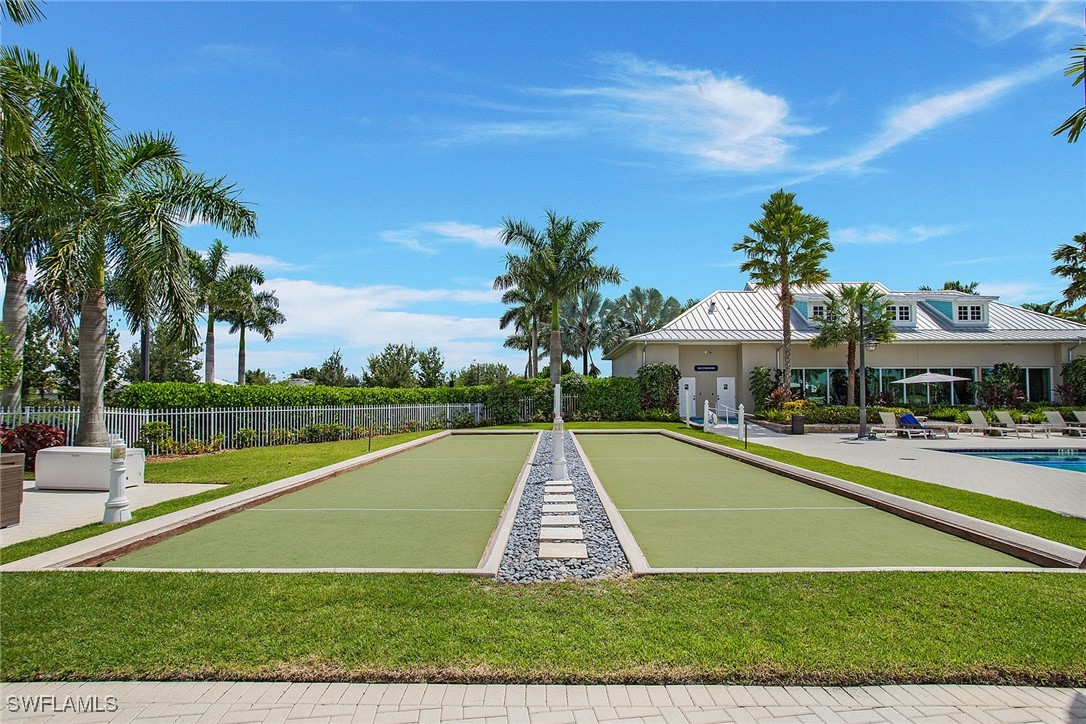 2 Bed Pool Home for Sale in Coral Harbor, FL, $529,000 — photo 45