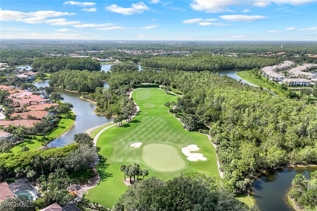 3 Bed Pool Home for Sale in Summerfield, FL, $1,695,000 — photo 45