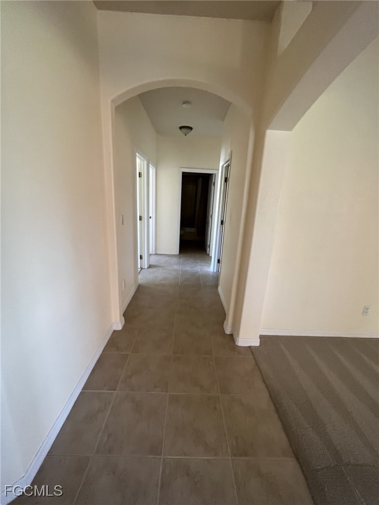 4 Bed Waterfront Home for Sale in Fort Myers, FL, $364,000 — photo 45