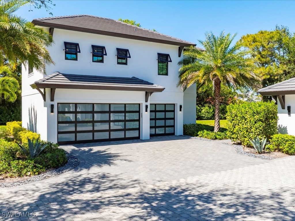 6 Bed Pool Home for Sale in Pine Ridge, FL, $6,995,000 — photo 45