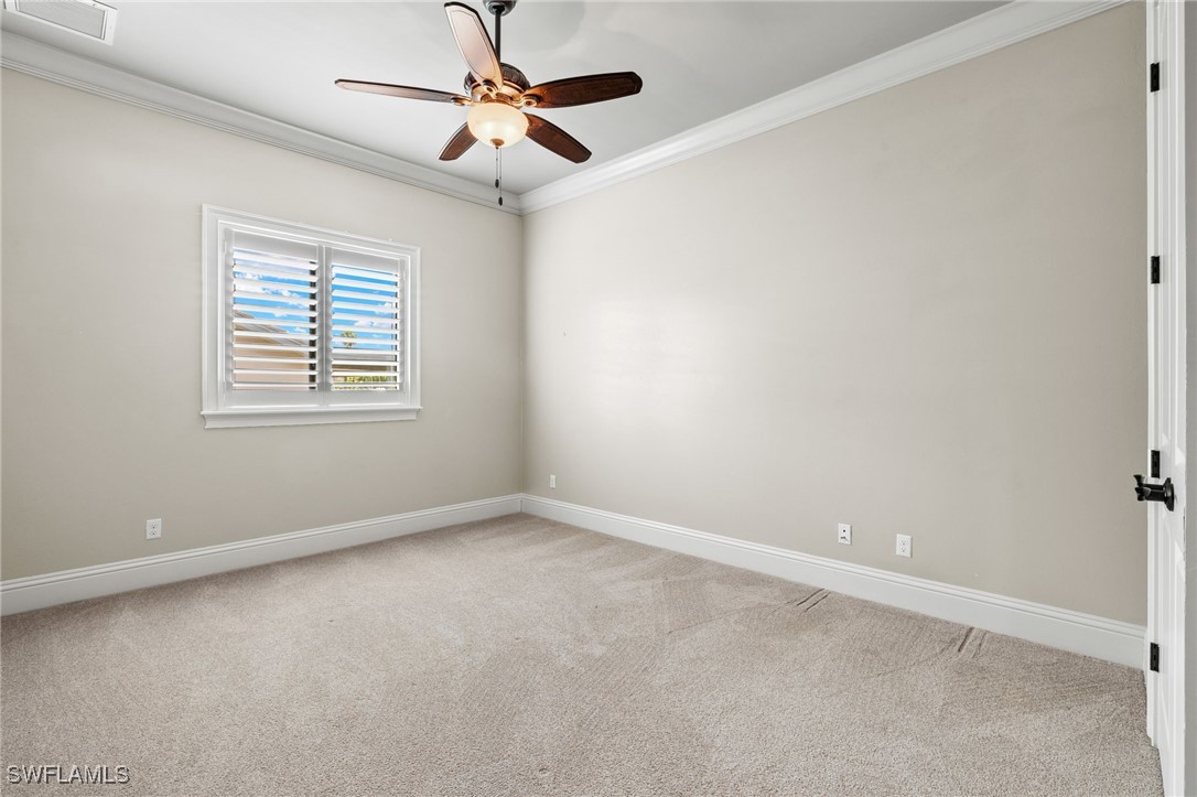 4 Bed Pool Home for Sale in Palmetto Point, photo 45